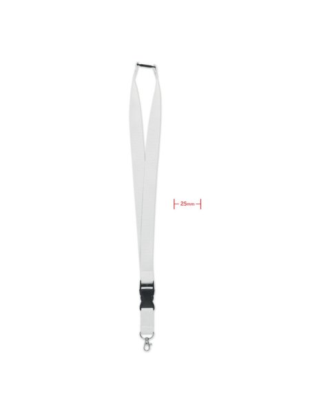 lanyard-mit-metallkarabiner-weiss-4.jpg