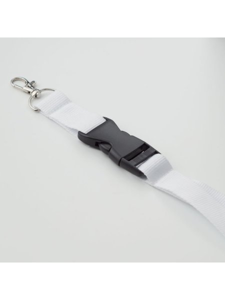 lanyard-mit-metallkarabiner-weiss-6.jpg