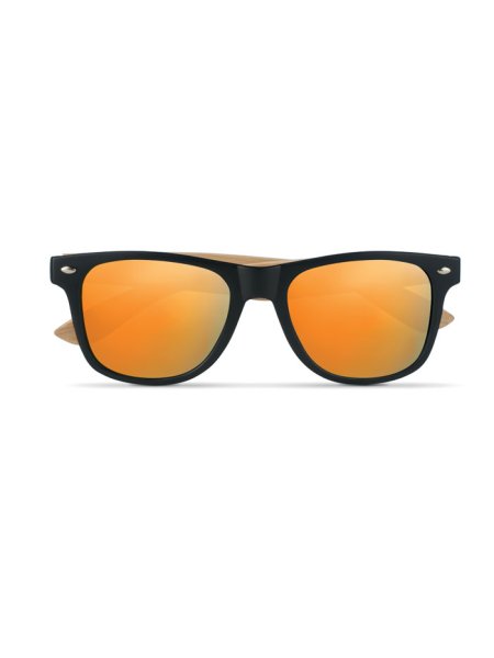 sonnenbrille-mit-logo-werbeartikel-orange-14.jpg