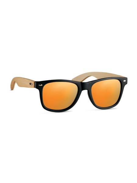 sonnenbrille-mit-logo-werbeartikel-orange-15.jpg
