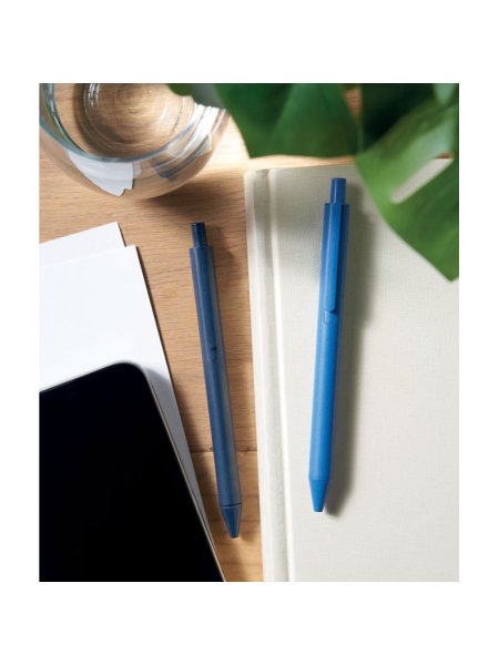 oko-hochwertiger-druckkugelschreiber-konigsblau-27.jpg