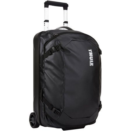 Chasm Reisetasche