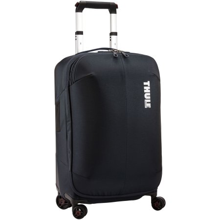Subterra Handgepäck Trolley
