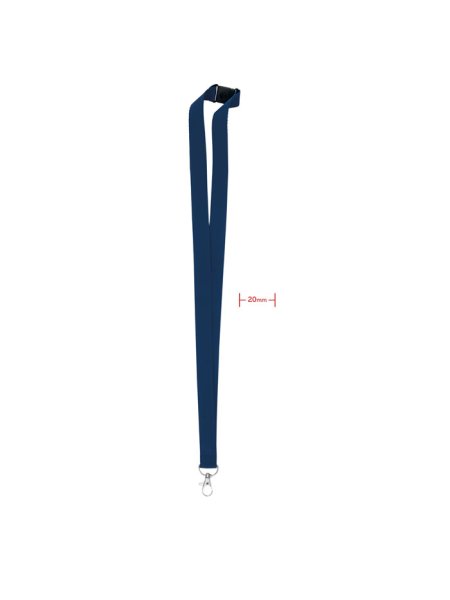 lanyard-mit-karabiner-20mm-blau-2.jpg