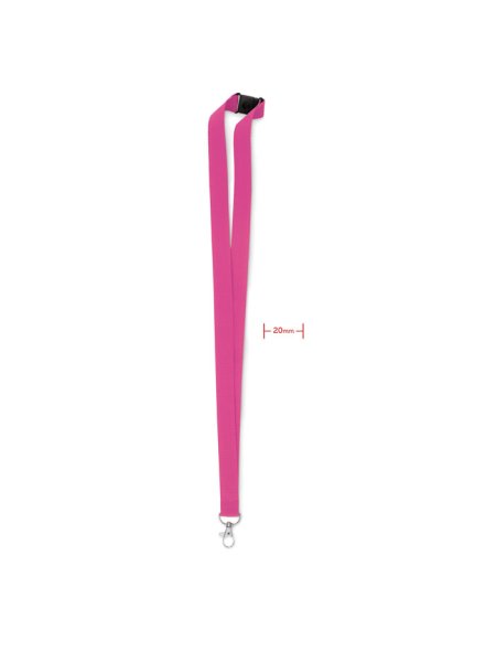 lanyard-mit-karabiner-20mm-fuchsie-11.jpg