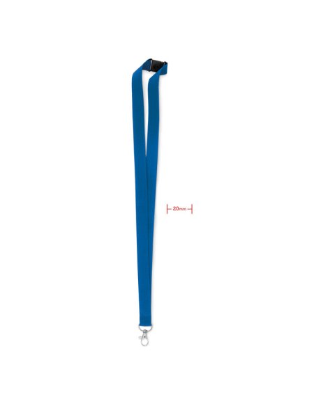 lanyard-mit-karabiner-20mm-konigsblau-8.jpg