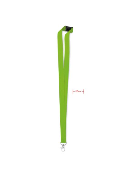 lanyard-mit-karabiner-20mm-limette-9.jpg