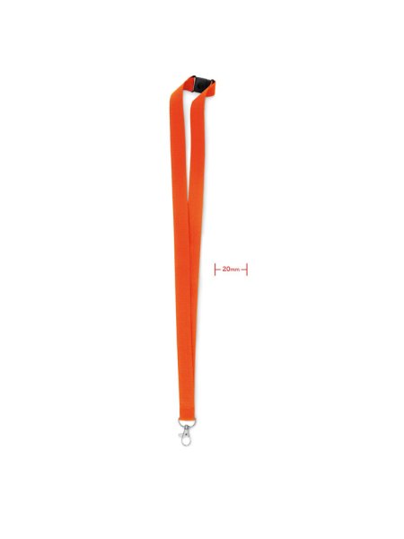 lanyard-mit-karabiner-20mm-orange-5.jpg