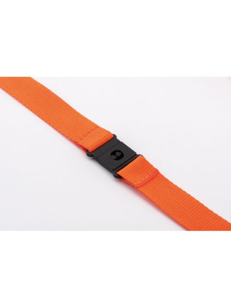 lanyard-mit-karabiner-20mm-orange-6.jpg