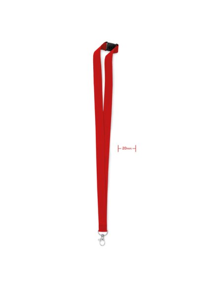 lanyard-mit-karabiner-20mm-rot-3.jpg