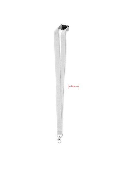 lanyard-mit-karabiner-20mm-weiss-4.jpg