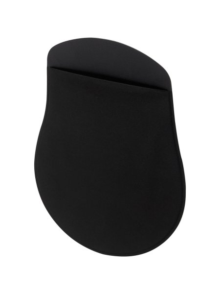 lapok-selbstklebende-zubehortasche-schwarz-5.jpg