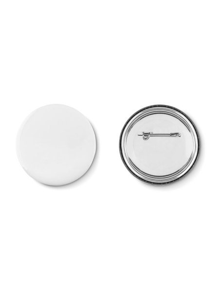 Badge Anstecknadel