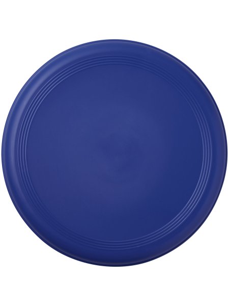 crest-recycelter-frisbee-blau-21.jpg
