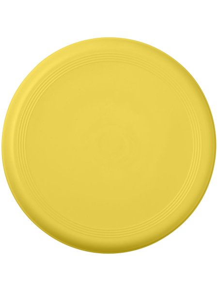 crest-recycelter-frisbee-gelb-18.jpg