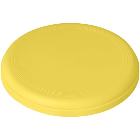 crest-recycelter-frisbee-gelb.jpg