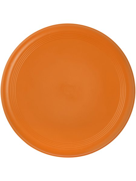 crest-recycelter-frisbee-orange-15.jpg