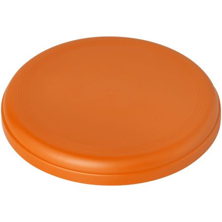 crest-recycelter-frisbee-orange.jpg