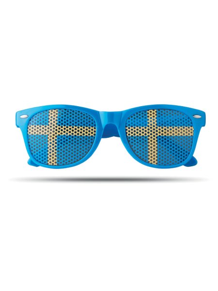 fan-sonnenbrille-blau-3.jpg