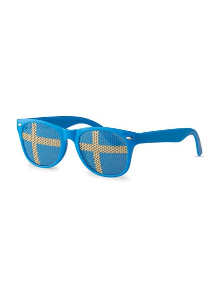 fan-sonnenbrille-blau-4.jpg