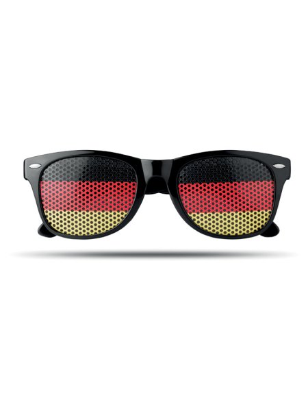 fan-sonnenbrille-gelb-17.jpg