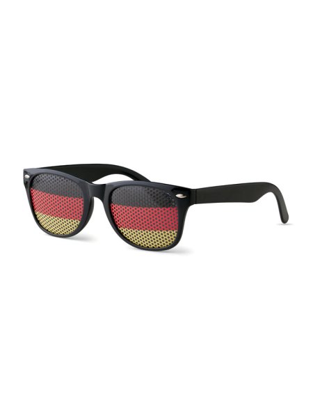 fan-sonnenbrille-gelb-18.jpg