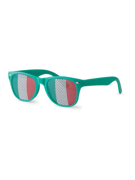 fan-sonnenbrille-grun-14.jpg