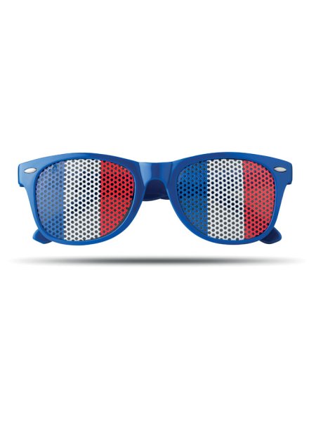 fan-sonnenbrille-konigsblau-11.jpg