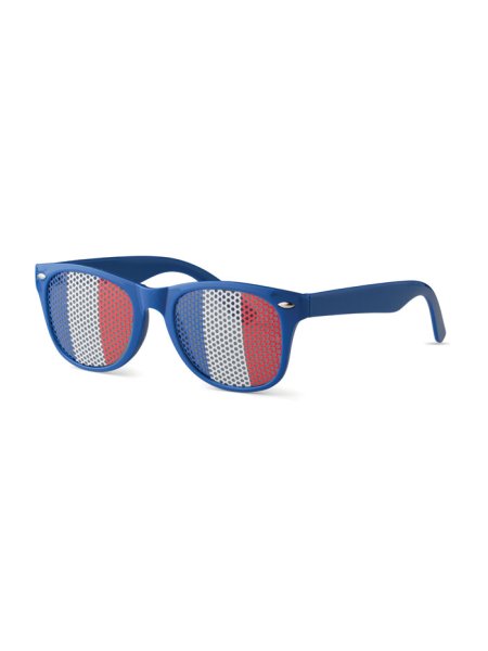 fan-sonnenbrille-konigsblau-12.jpg