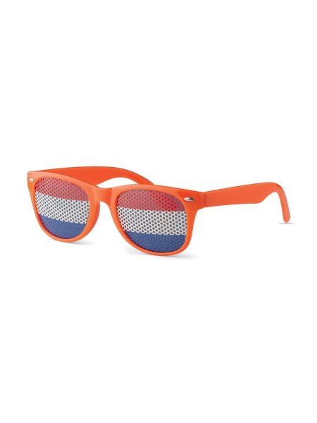 fan-sonnenbrille-orange-10.jpg