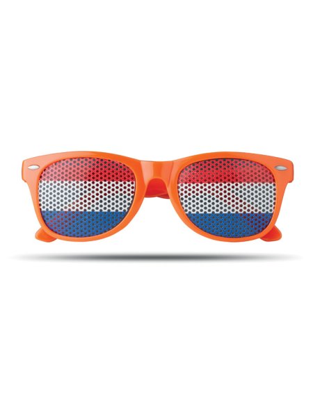 fan-sonnenbrille-orange-9.jpg