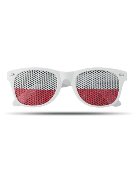 fan-sonnenbrille-weiss-7.jpg