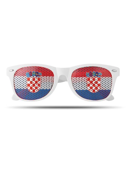 fan-sonnenbrille-weiss-blau-23.jpg