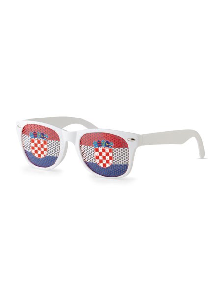 fan-sonnenbrille-weiss-blau-24.jpg