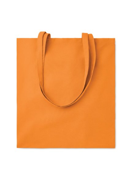shopping-bag-cotton-140g-m-orange-5.jpg