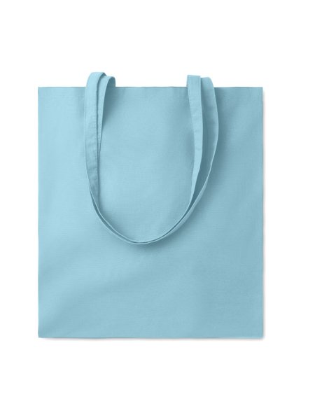 shopping-tasche-mit-firmenlogo-babyblau-65.jpg