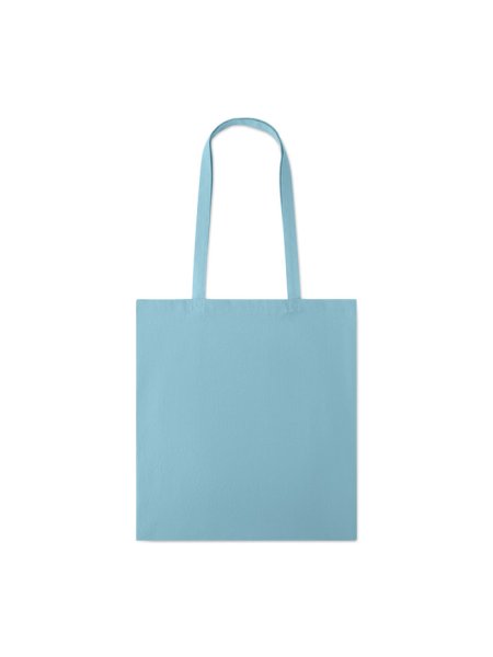 shopping-tasche-mit-firmenlogo-babyblau-66.jpg