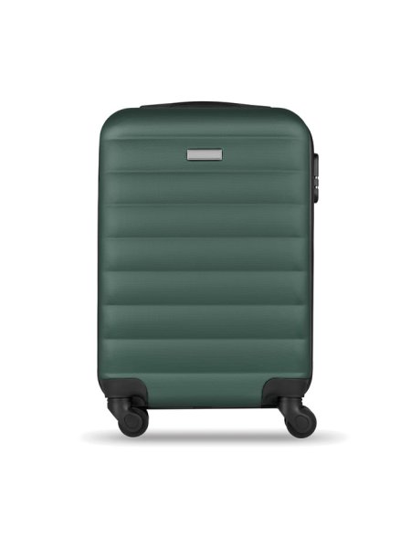 hartschalen-trolley-dunkelgrun-51.jpg