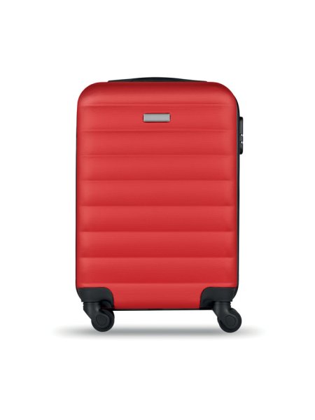 hartschalen-trolley-rot-46.jpg
