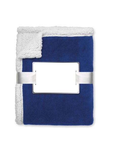 coral-fleece-decke-blau-2.jpg