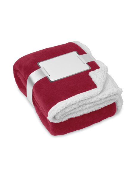 coral-fleece-decke-bordeaux-10.jpg