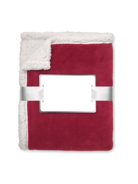 coral-fleece-decke-bordeaux-11.jpg