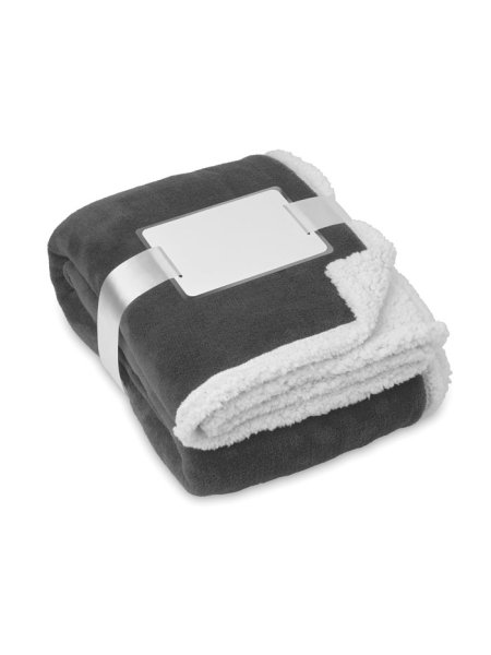 coral-fleece-decke-grau-3.jpg