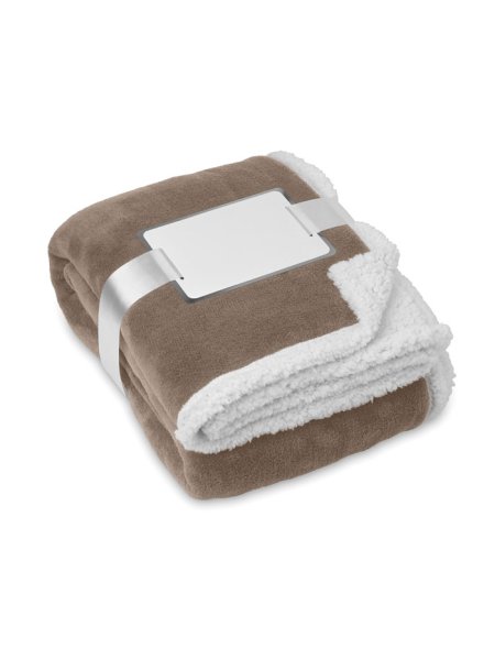 coral-fleece-decke-khaki-6.jpg