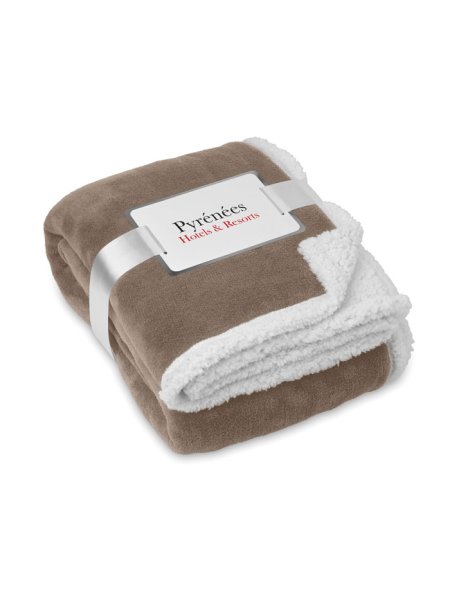 coral-fleece-decke-khaki-8.jpg