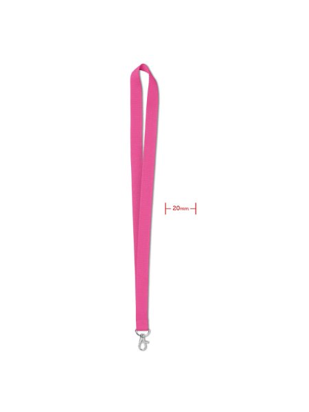 lanyard-fuchsie-11.jpg