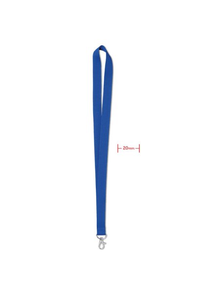 lanyard-konigsblau-8.jpg