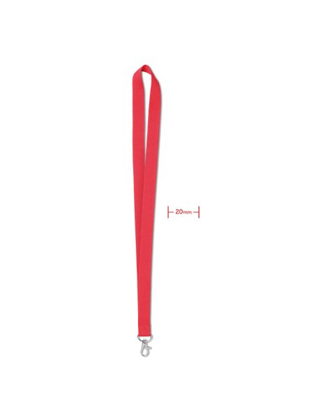 lanyard-rot-3.jpg