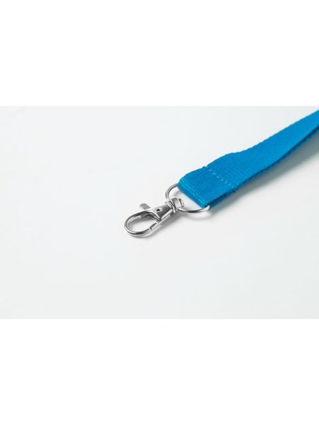 lanyard-turkis-7.jpg