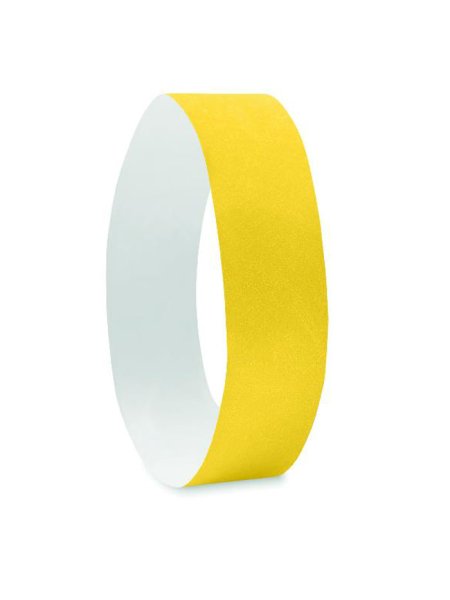 tyvekr-event-armband-gelb-33.jpg